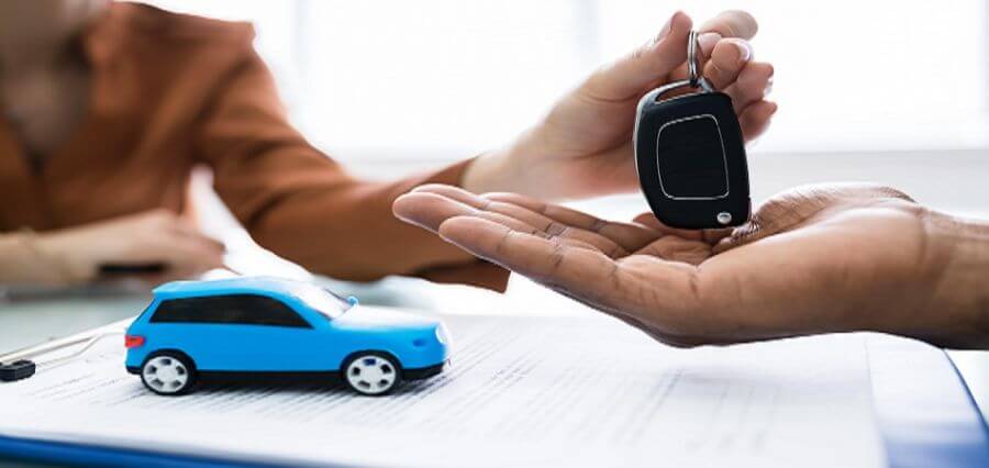 You are currently viewing 7 Tips for Getting the Best Auto Loan Rates in Atlanta