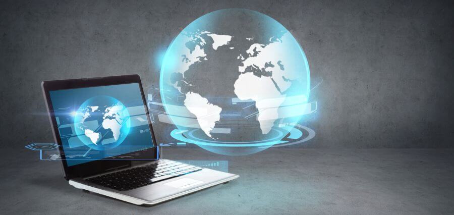 You are currently viewing Desktop Virtualization: How VDI Is Beneficial to Businesses Today