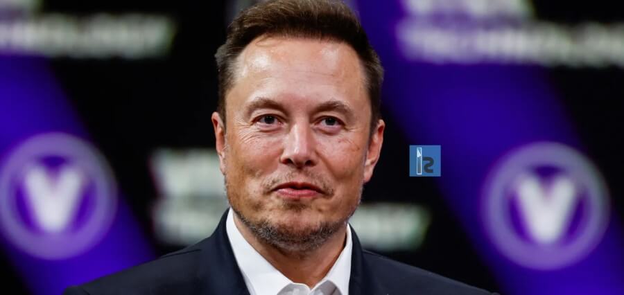 You are currently viewing Famous Business Magnate Elon Musk Trumpets his New AI Organization