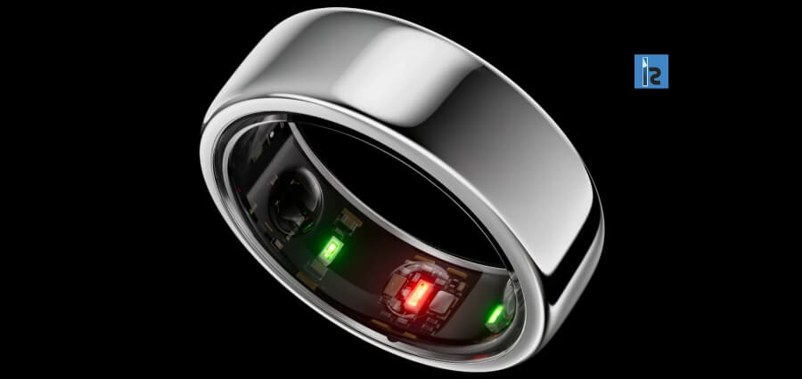 You are currently viewing Samsung to Begin the Production of Galaxy Ring in August
