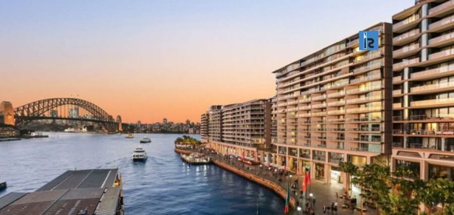 You are currently viewing Sydney Real Estate FOMO Returns as Home Prices Rise by $77,000 in three months