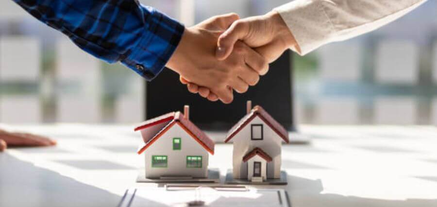 You are currently viewing The Role of Real Estate Financing in Growing Your Business