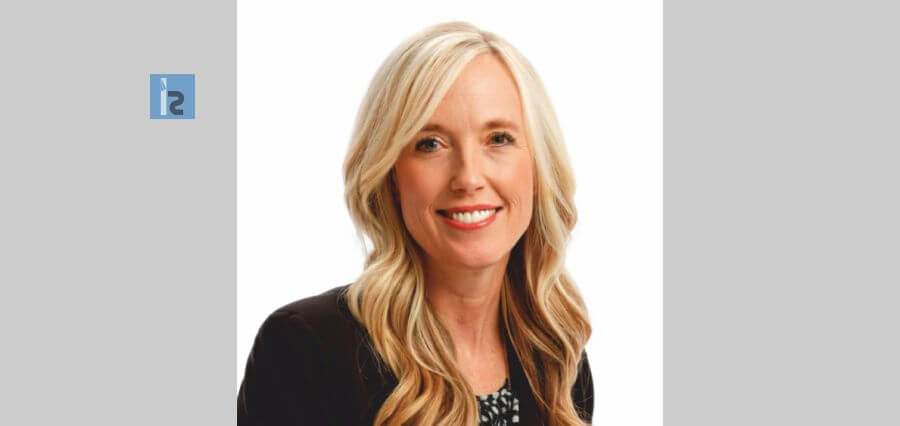 Tracee Comstock | Executive People Leader