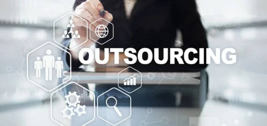 You are currently viewing Why Outsource to the Philippines: Top 4 Reasons