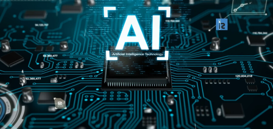 You are currently viewing Professionals in Singapore Have the Highest Rate of AI Skill Adoption Worldwide – LinkedIn Research