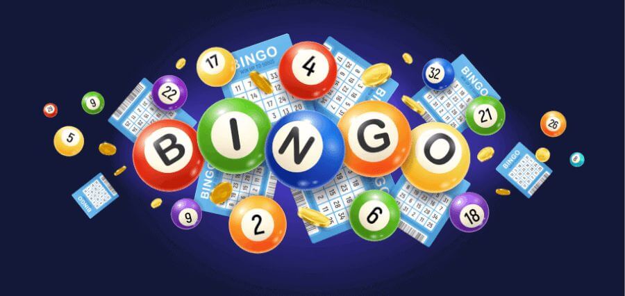 You are currently viewing The Secrets To Winning Multiple Prize Pools In Bingo Games