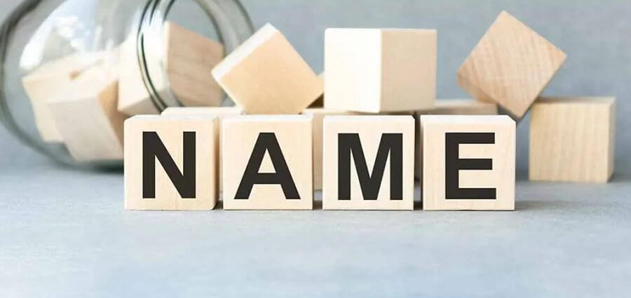 You are currently viewing Unique First Names and Last Names That Make a Lasting Impression