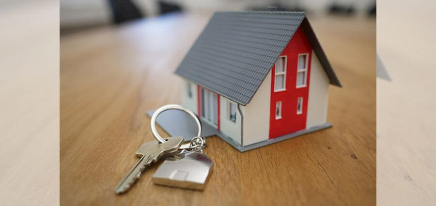 You are currently viewing Unlocking Your Home’s Value: Is Home Equity the Key to Funding Your Startup?