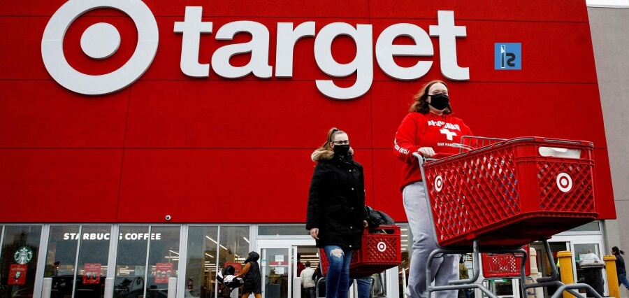 You are currently viewing What to Anticipate From Target’s Earnings Announcement Before the Bell