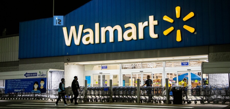 You are currently viewing What to Anticipate From Walmart’s Earnings Announcement Before the Bell