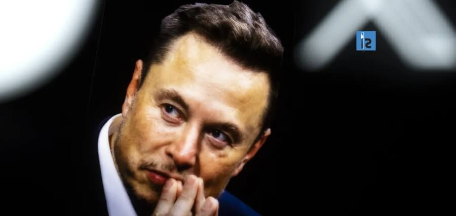 You are currently viewing ADL CEO Views Elon Musk’s Defamation Threat as a “Frivolous Lawsuit Warning.”