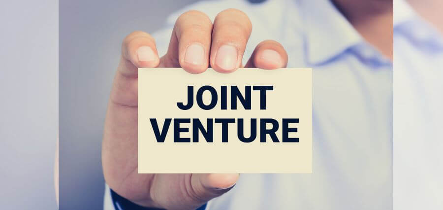You are currently viewing Forming a Joint Venture? Top 7 Things to Prioritize for Long-Term Success