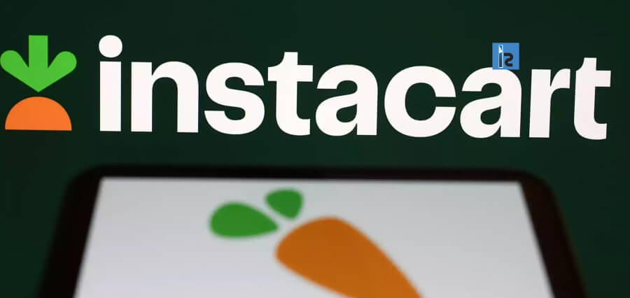You are currently viewing Instacart Targets $8.6-9.3 Billion Valuation in IPO Plans