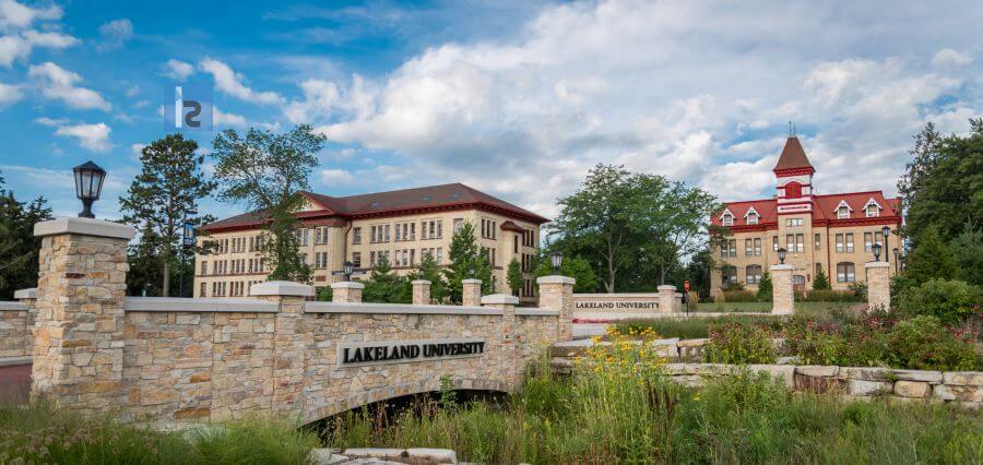 Read more about the article Lakeland University: Building Thought Leaders by Bridging the Gap between Academia and Achievement