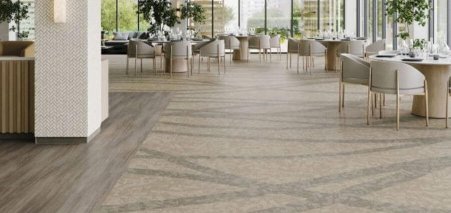 You are currently viewing Top Commercial Flooring Ideas to Revamp Your Business Space