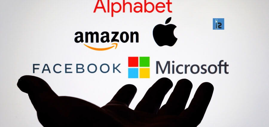 You are currently viewing Alphabet Seeks Bright Spot, Microsoft’s AI Boosts Cloud Business