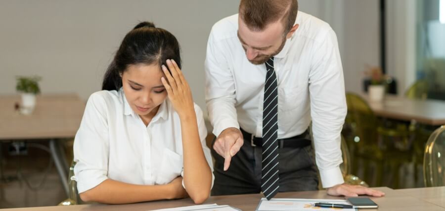You are currently viewing Having a Financial Burden? How A Bankruptcy Lawyer Can Help!