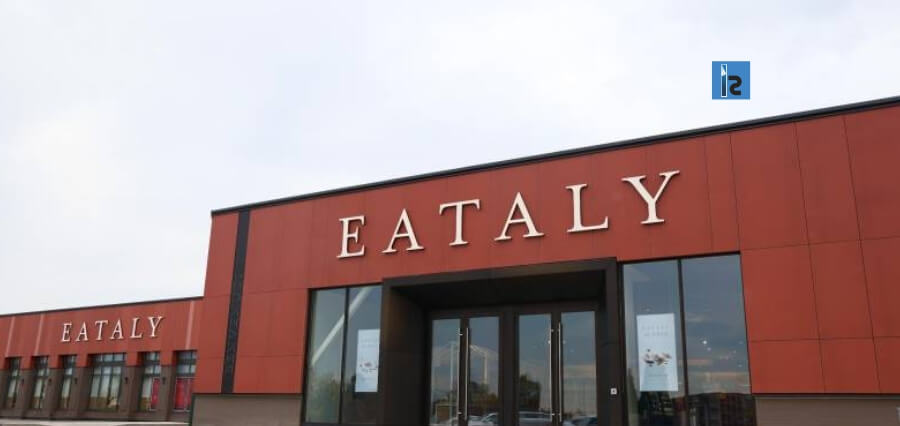 You are currently viewing Third Store in the Greater Toronto Area Announced by Eataly