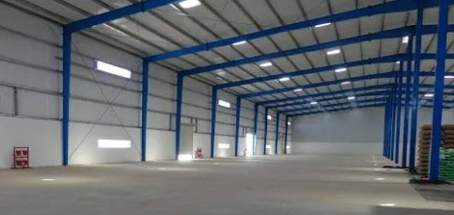 You are currently viewing Warehouse For Rent: Leading Features Of An Expandable Station