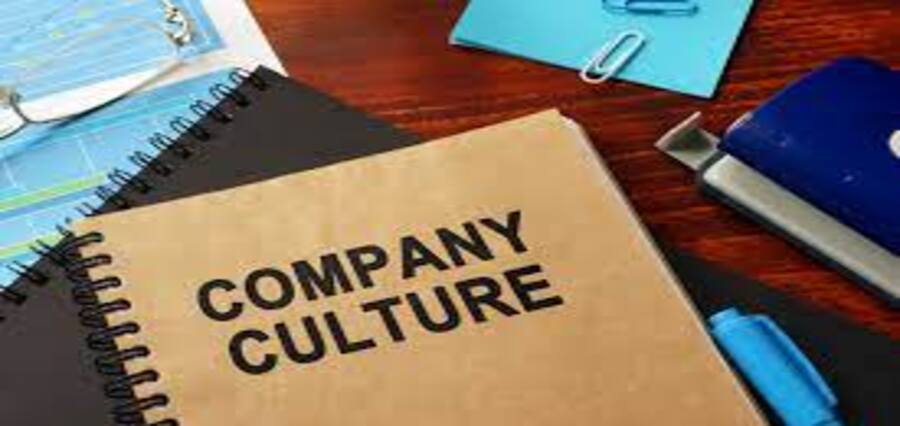 You are currently viewing Building A Company Culture That Captivates Top Talent: Key Steps To Consider