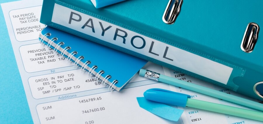 You are currently viewing 5 Payroll Tips You Should Know