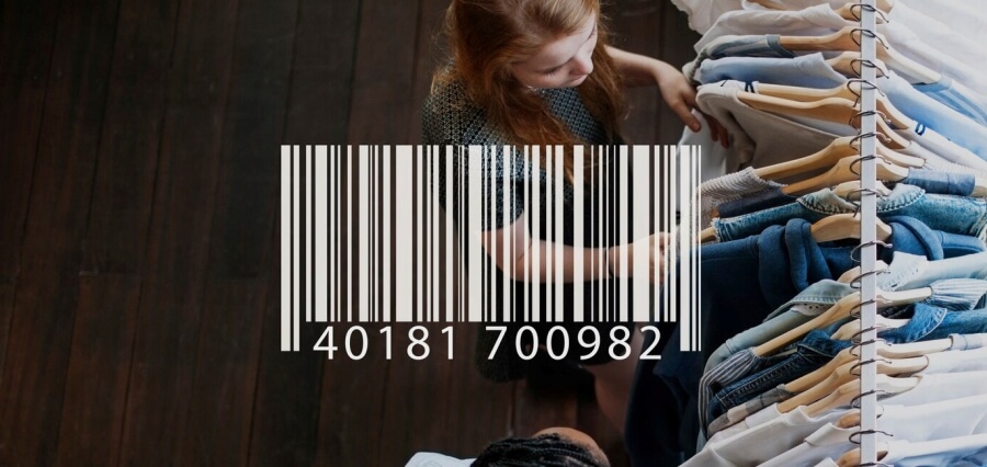 You are currently viewing Barcode Mastery: Tips and Tricks for Seamless Asset Management