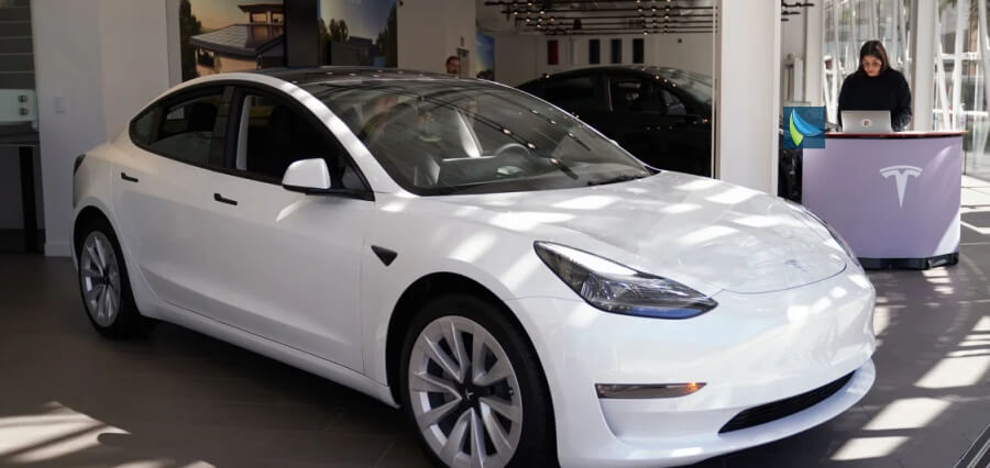 You are currently viewing Nearly all 2 Million of Tesla’s Cars on US Roads have been Recalled