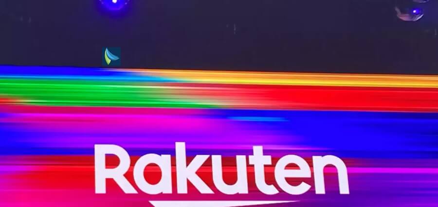 You are currently viewing Within the next two months, the Japanese Tech Giant Rakuten Intends to release a Proprietary AI model