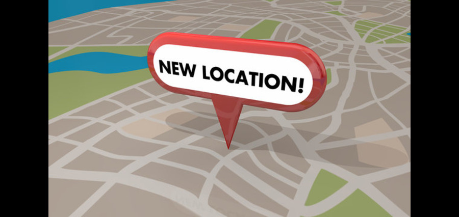 You are currently viewing 7 Essential Steps for Launching a New Location as a Female Entrepreneur