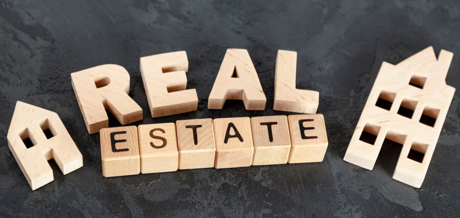 You are currently viewing 4 Unique Ways to Promote Your Real Estate Business in 2024