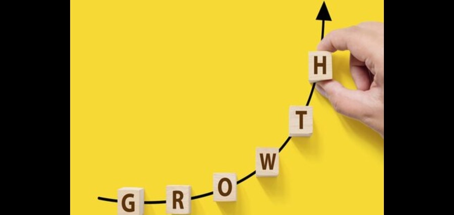 You are currently viewing It’s Time to Scale to New Heights With The 6 Essential Growth Strategies for Startups