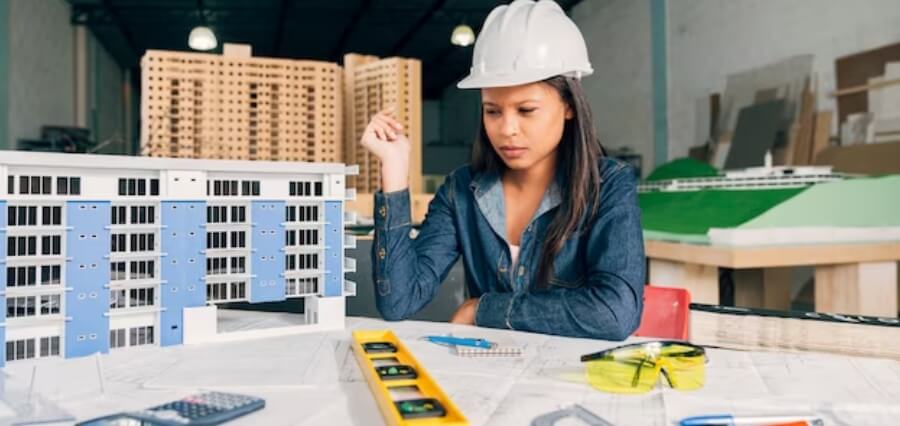 You are currently viewing 5 Cost Reduction Tips for Your Construction Business
