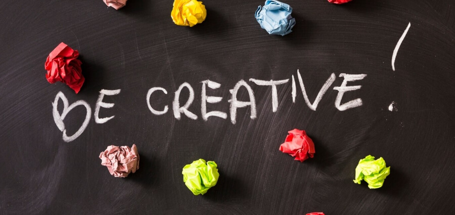 You are currently viewing From Good to Great: Enhancing Your Creative Ideas