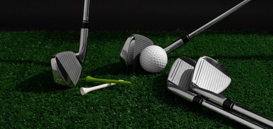 Golf Loft and Lie Machine: The Key to Perfecting Your Golf Clubs – Insights Success