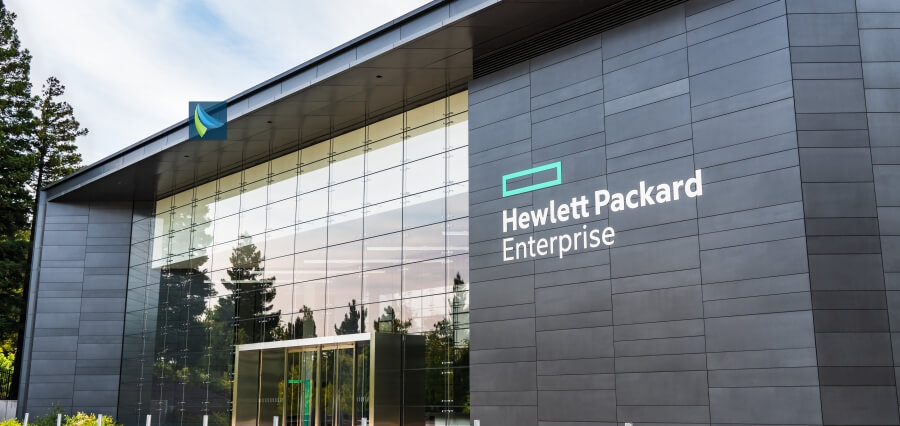 You are currently viewing Hewlett Packard Enterprise Close to Acquiring Juniper Networks for $13 billion: Source