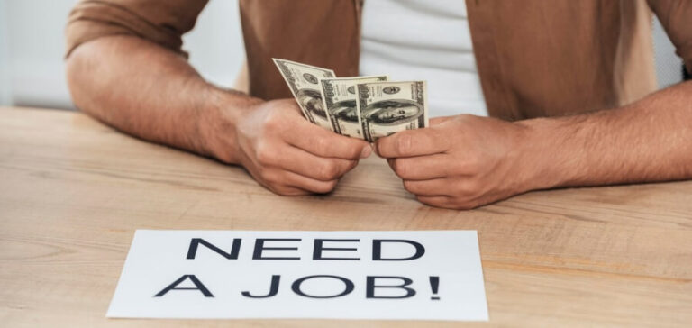 Highest Paying Non Profit Jobs To Consider In 2024   Highest Paying Non Profit Jobs To Consider In 2024 768x364 