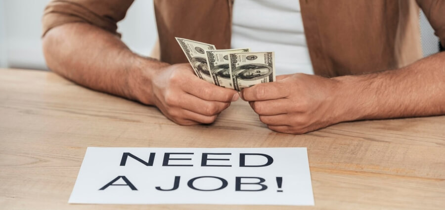 You are currently viewing Highest Paying Non-Profit Jobs to Consider in 2024