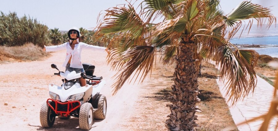 You are currently viewing How can I Locate the Best Rental Options for Dune Buggy in Dubai?