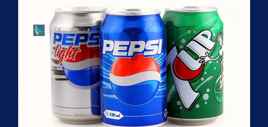 You are currently viewing Pepsi and 7up Removed from Shelves Due to “Unacceptable” Price Hike