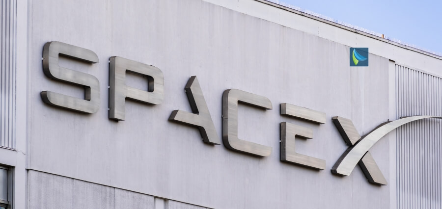 You are currently viewing SpaceX Unlawfully Fired Employees: US Labor Agency