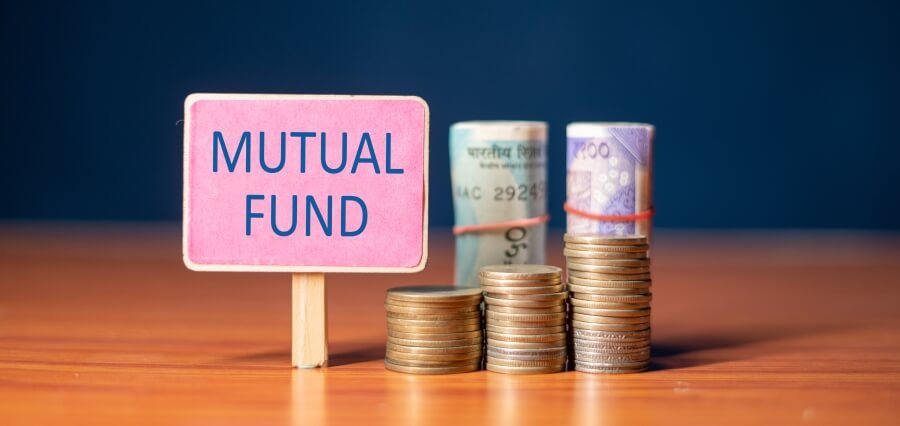 You are currently viewing The  Rise of Mutual Funds in India: A Look at the Growing Market