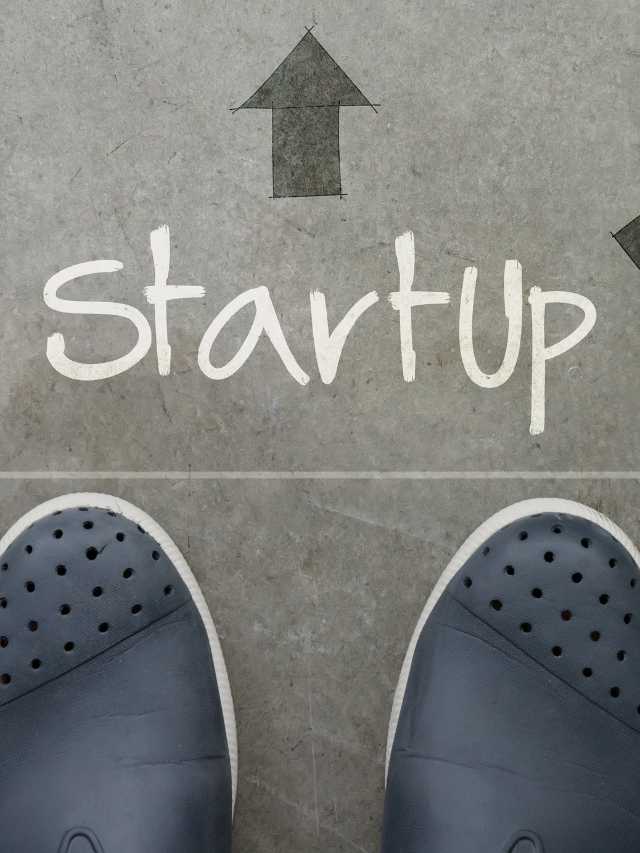 Read more about the article Celebrating National Startup Day