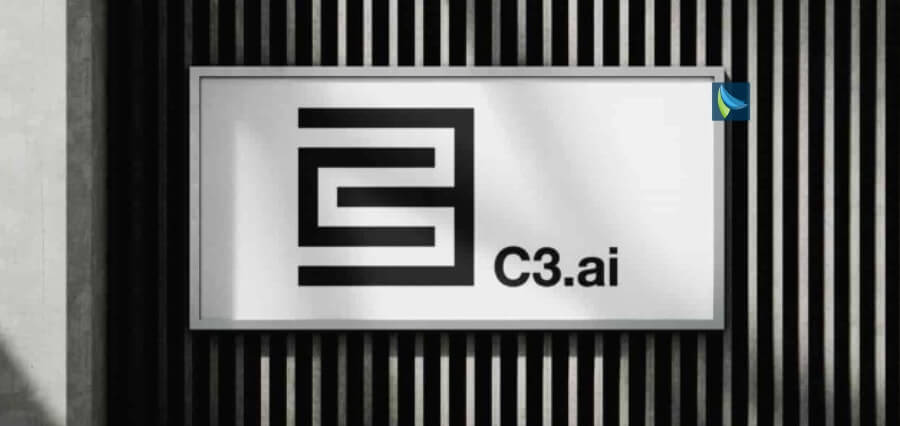 Read more about the article C3.ai Reports Strong Quarterly Performance Appointing a New CFO
