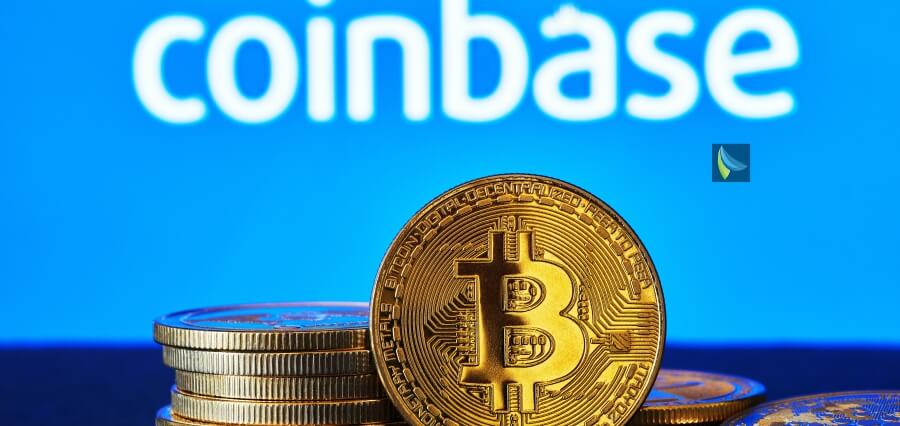 Read more about the article Coinbase’s Rating Upgraded to Neutral as Bitcoin Surpasses $52,000