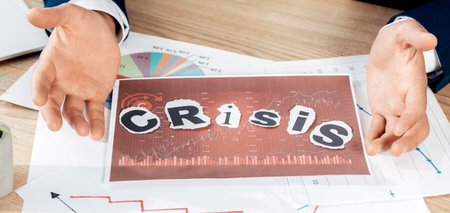 You are currently viewing Crisis Management: Preparing Your Business for Unexpected Challenges