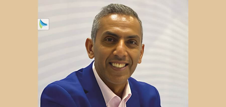 Read more about the article “From Humble Beginnings to Telecoms Trailblazer: Iqbal Singh Bedi’s Journey”
