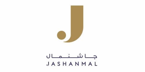 JASHANMAL