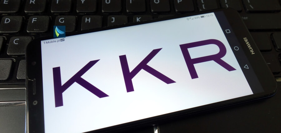 Read more about the article KKR to Acquire Broadcom’s End-user Computing Unit for  $4 billion