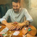 Navigating the Canadian Casino Landscape: A Comprehensive Guide to the Best Bonuses in Canada