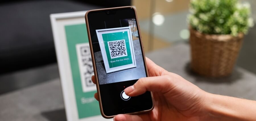 You are currently viewing QR Code Security Tips for Safe Scanning on Android